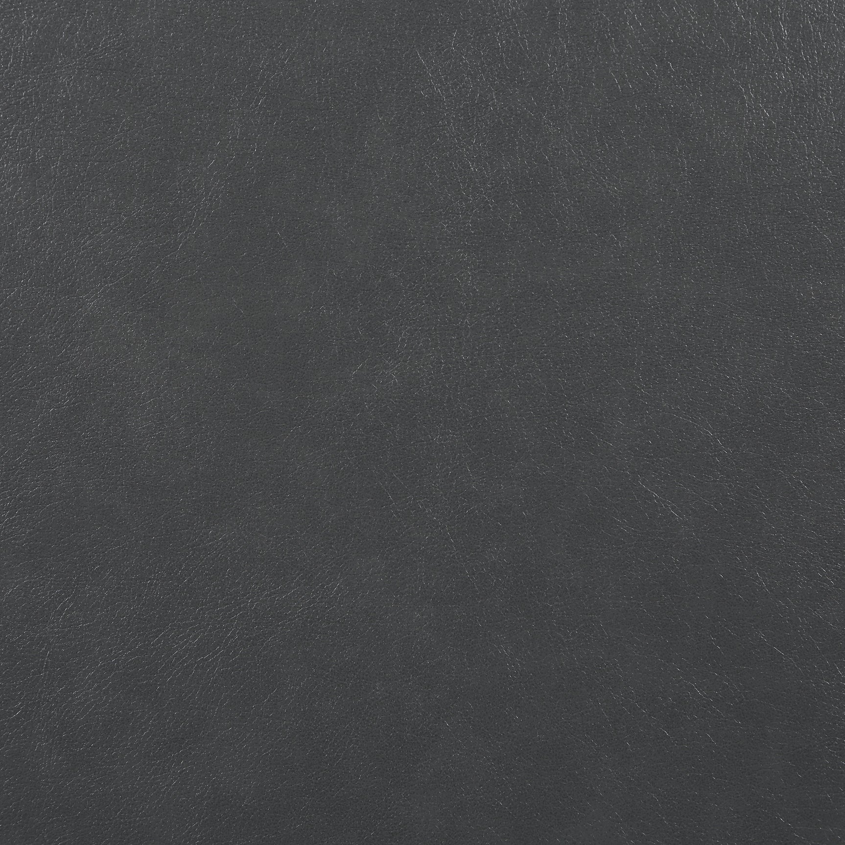 Grant Grey Power Recliner - Ornate Home