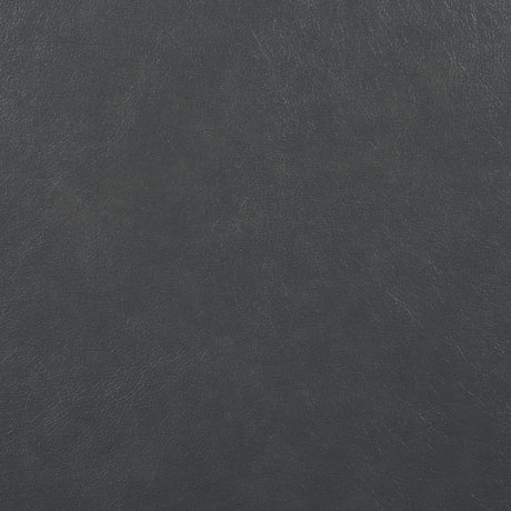 Grant Grey Power Recliner - Ornate Home