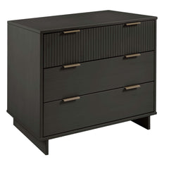 Granville 38.18 Standard Dresser in Dark Grey - Ornate Home
