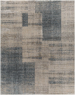 Grapeview Luxe Fringe Rug - Clearance - Ornate Home