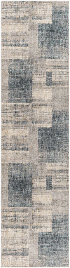 Grapeview Luxe Fringe Rug - Clearance - Ornate Home
