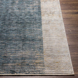 Grapeview Luxe Fringe Rug - Clearance - Ornate Home