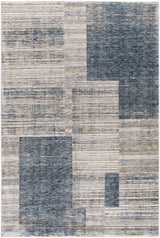 Grapeview Luxe Fringe Rug - Clearance - Ornate Home