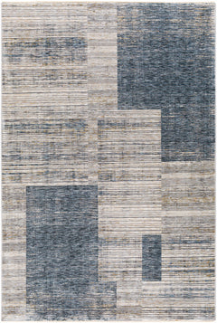 Grapeview Luxe Fringe Rug - Clearance - Ornate Home