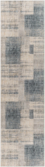 Grapeview Luxe Fringe Rug - Clearance - Ornate Home