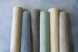 Angie Area Rug - Clearance