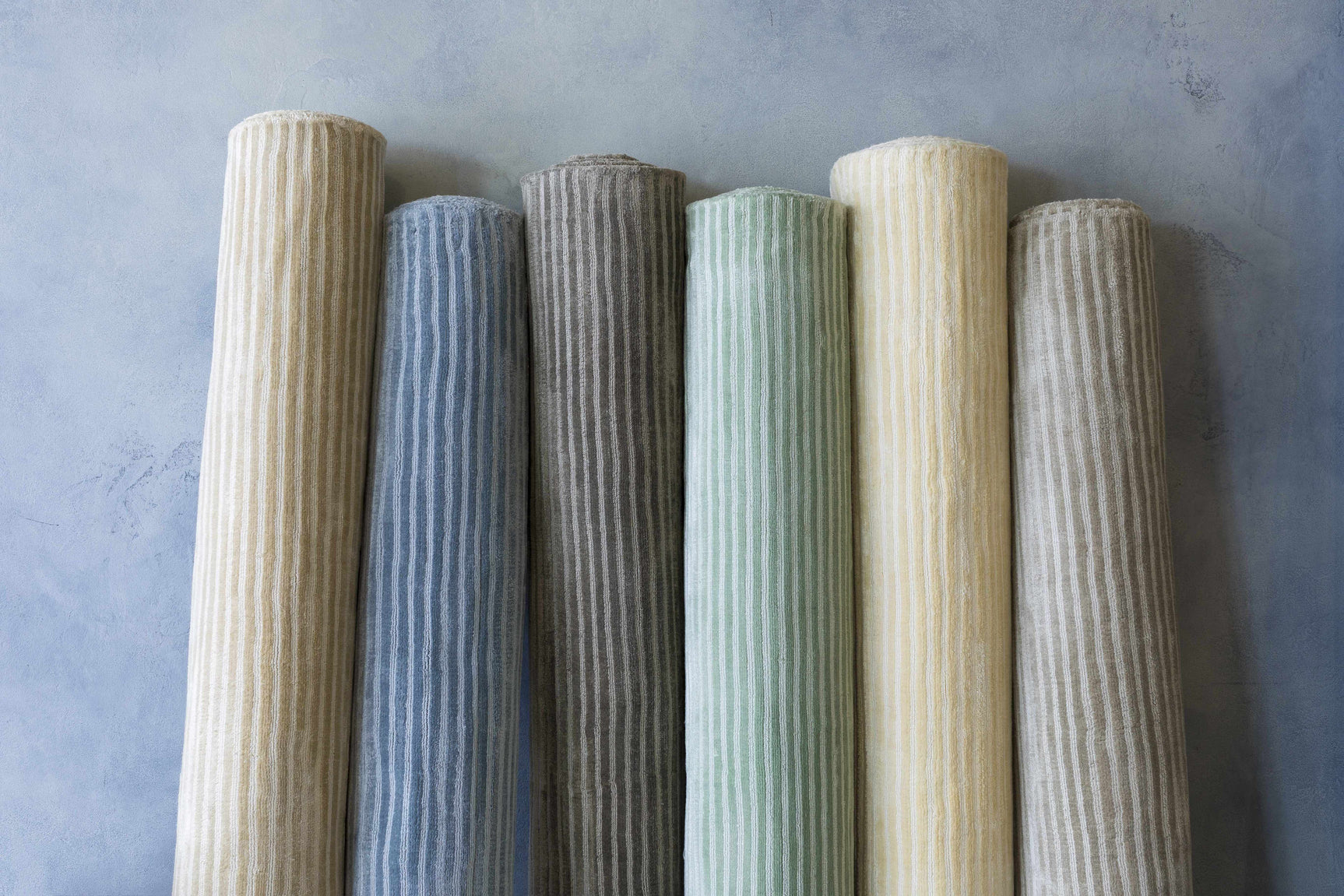 Angie Area Rug - Clearance