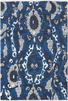 Grasonville Area Rug - Clearance - Ornate Home