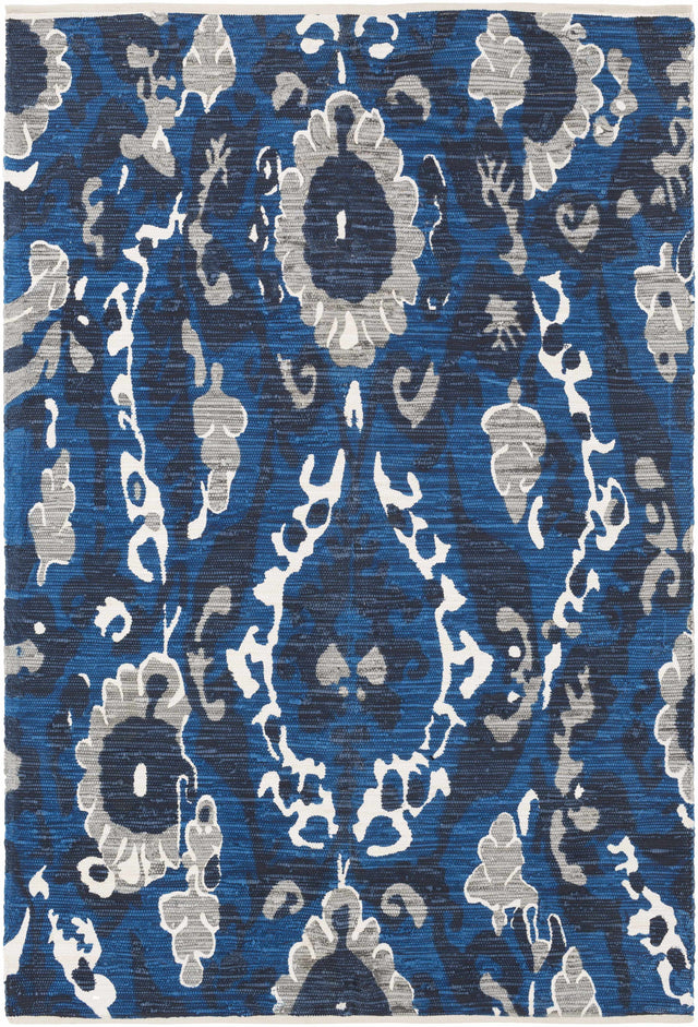Grasonville Area Rug - Clearance - Ornate Home