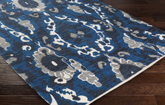 Grasonville Area Rug - Clearance - Ornate Home