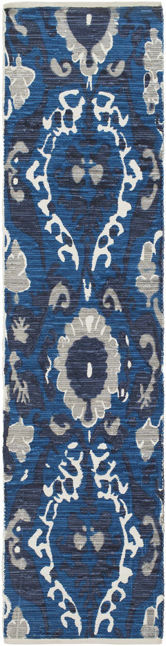 Grasonville Area Rug - Clearance - Ornate Home