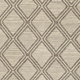 Grasston Cotton&Wool Area Rug - Clearance - Ornate Home
