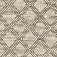 Grasston Cotton&Wool Area Rug - Clearance - Ornate Home