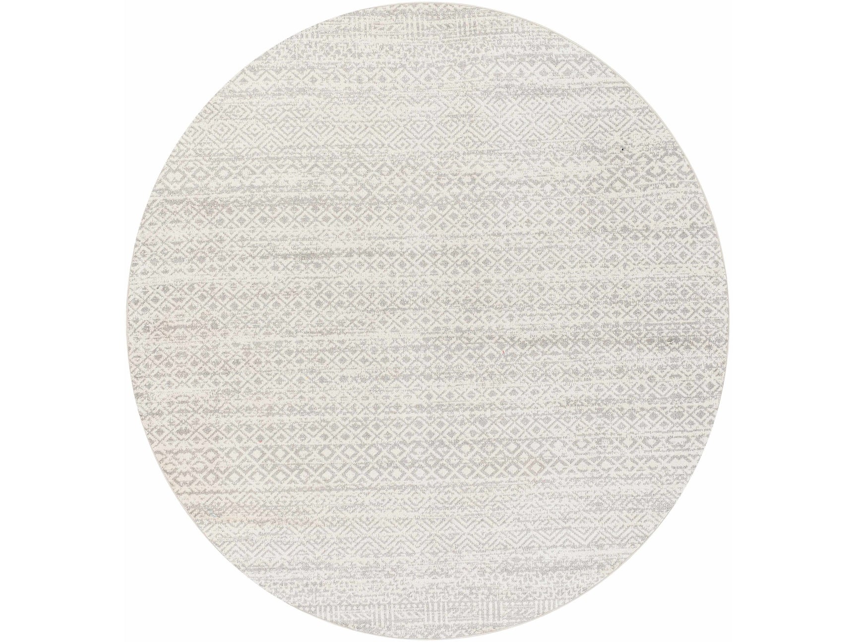 Gravelbourg Washable Area Rug - Ornate Home