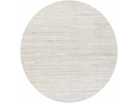 Gravelbourg Washable Area Rug - Ornate Home