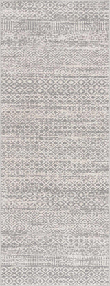 Gravelbourg Washable Area Rug - Ornate Home