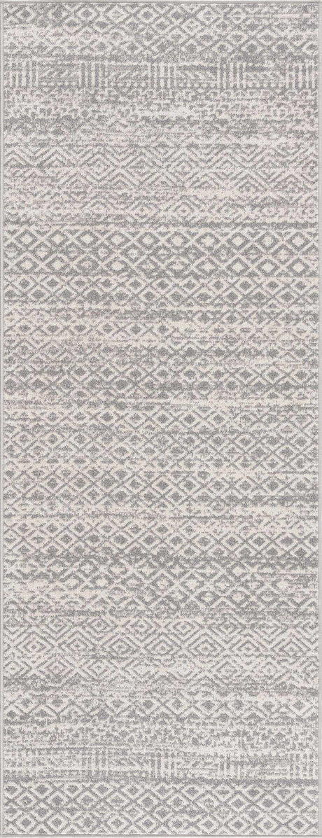 Gravelbourg Washable Area Rug - Ornate Home