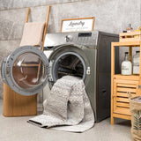 Gravelbourg Washable Area Rug - Ornate Home