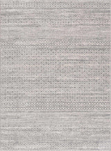 Gravelbourg Washable Boho Rug - Promo - Ornate Home