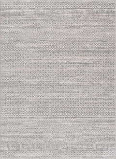 Gravelbourg Washable Boho Rug - Promo - Ornate Home