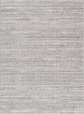 Gravelbourg Washable Boho Rug - Promo - Ornate Home