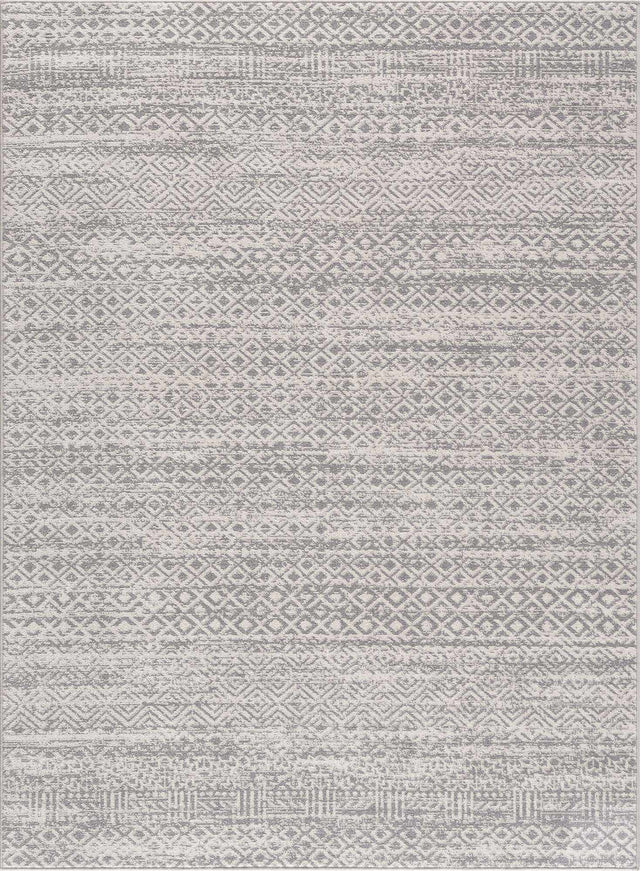 Gravelbourg Washable Boho Rug - Promo - Ornate Home