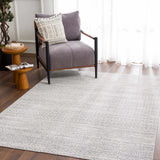 Gravelbourg Washable Boho Rug - Promo - Ornate Home