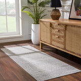 Gravelbourg Washable Boho Rug - Promo - Ornate Home
