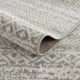 Gravelbourg Washable Boho Rug - Promo - Ornate Home
