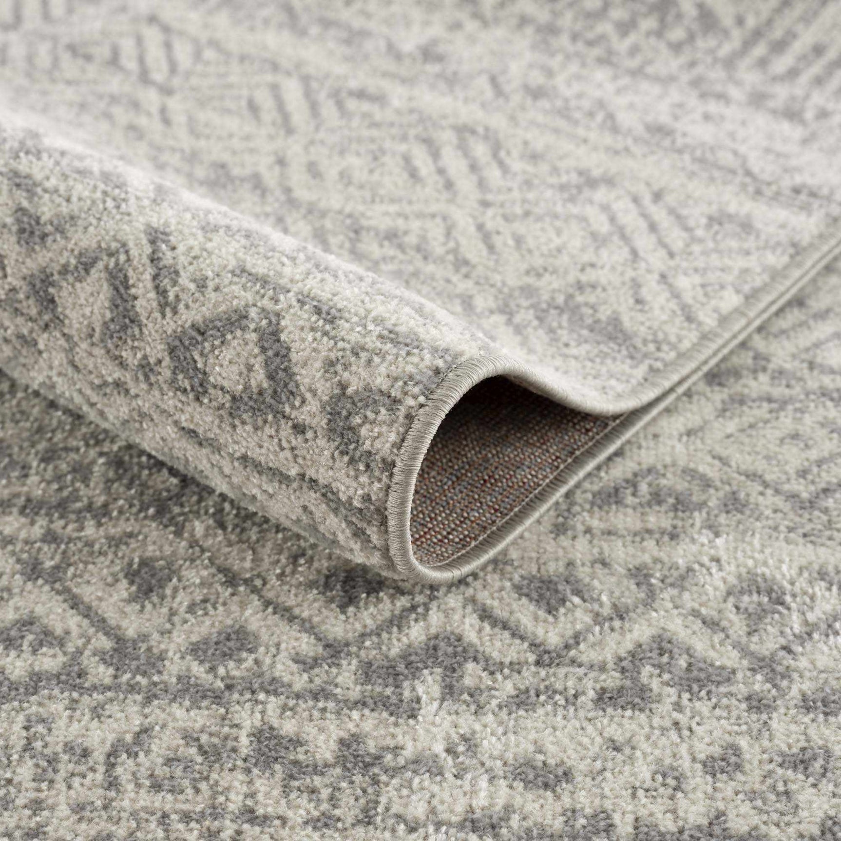 Gravelbourg Washable Boho Rug - Promo - Ornate Home