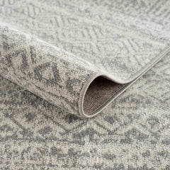 Gravelbourg Washable Boho Rug - Promo - Ornate Home