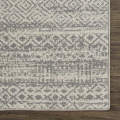 Gravelbourg Washable Boho Rug - Promo - Ornate Home