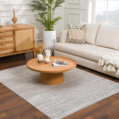 Gravelbourg Washable Boho Rug - Promo - Ornate Home