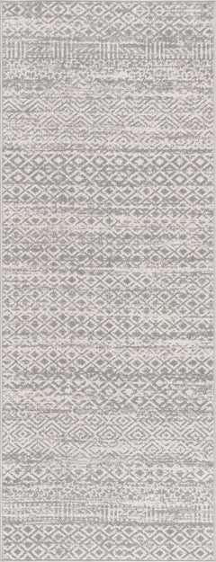 Gravelbourg Washable Boho Rug - Promo - Ornate Home