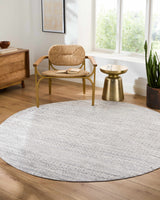 Gravelbourg Washable Boho Rug - Promo - Ornate Home