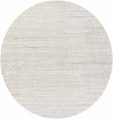Gravelbourg Washable Boho Rug - Promo - Ornate Home