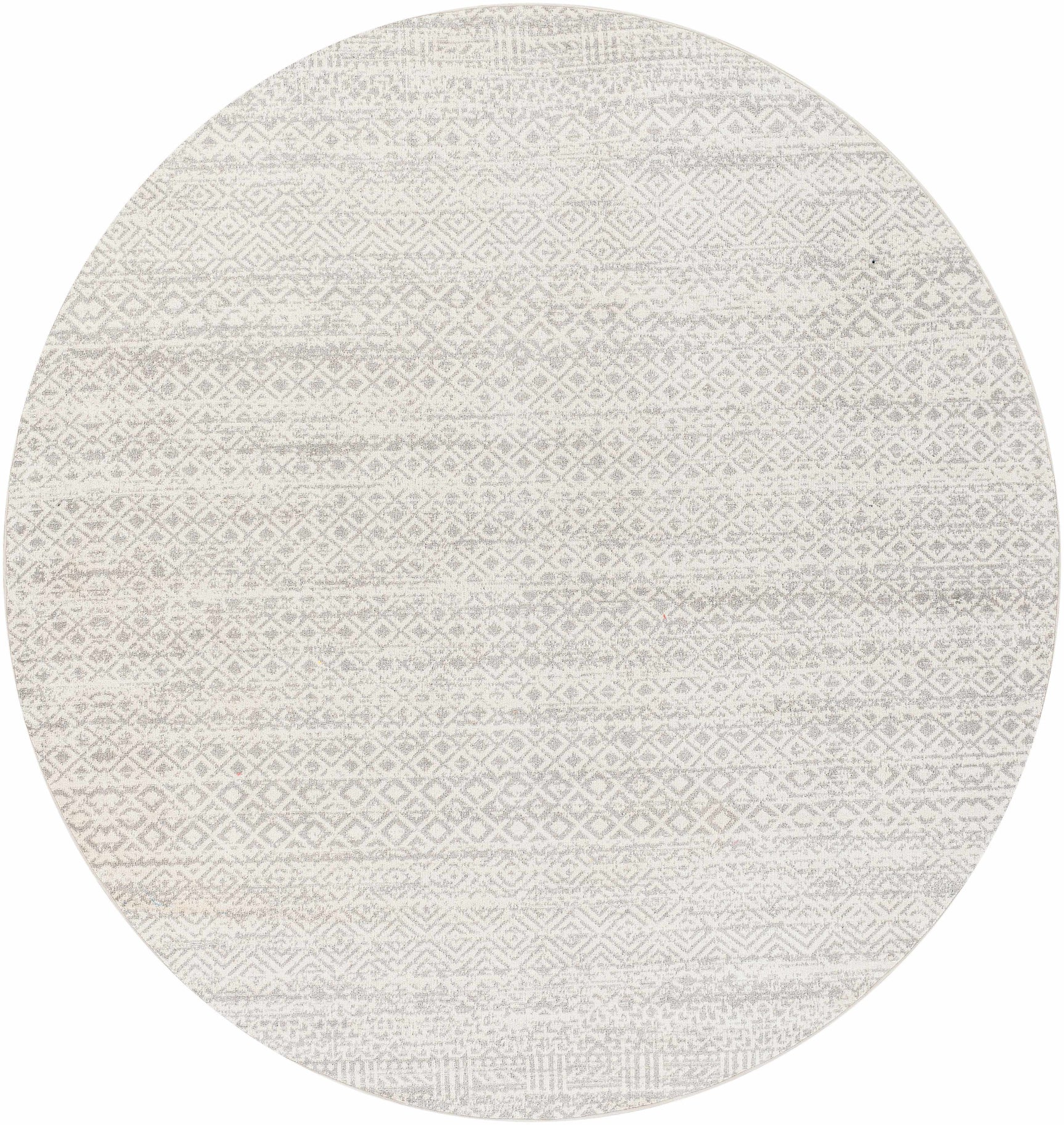 Gravelbourg Washable Boho Rug - Promo - Ornate Home