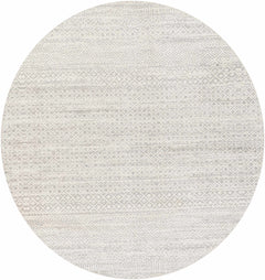 Gravelbourg Washable Boho Rug - Promo - Ornate Home