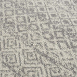 Gravelbourg Washable Boho Rug - Promo - Ornate Home
