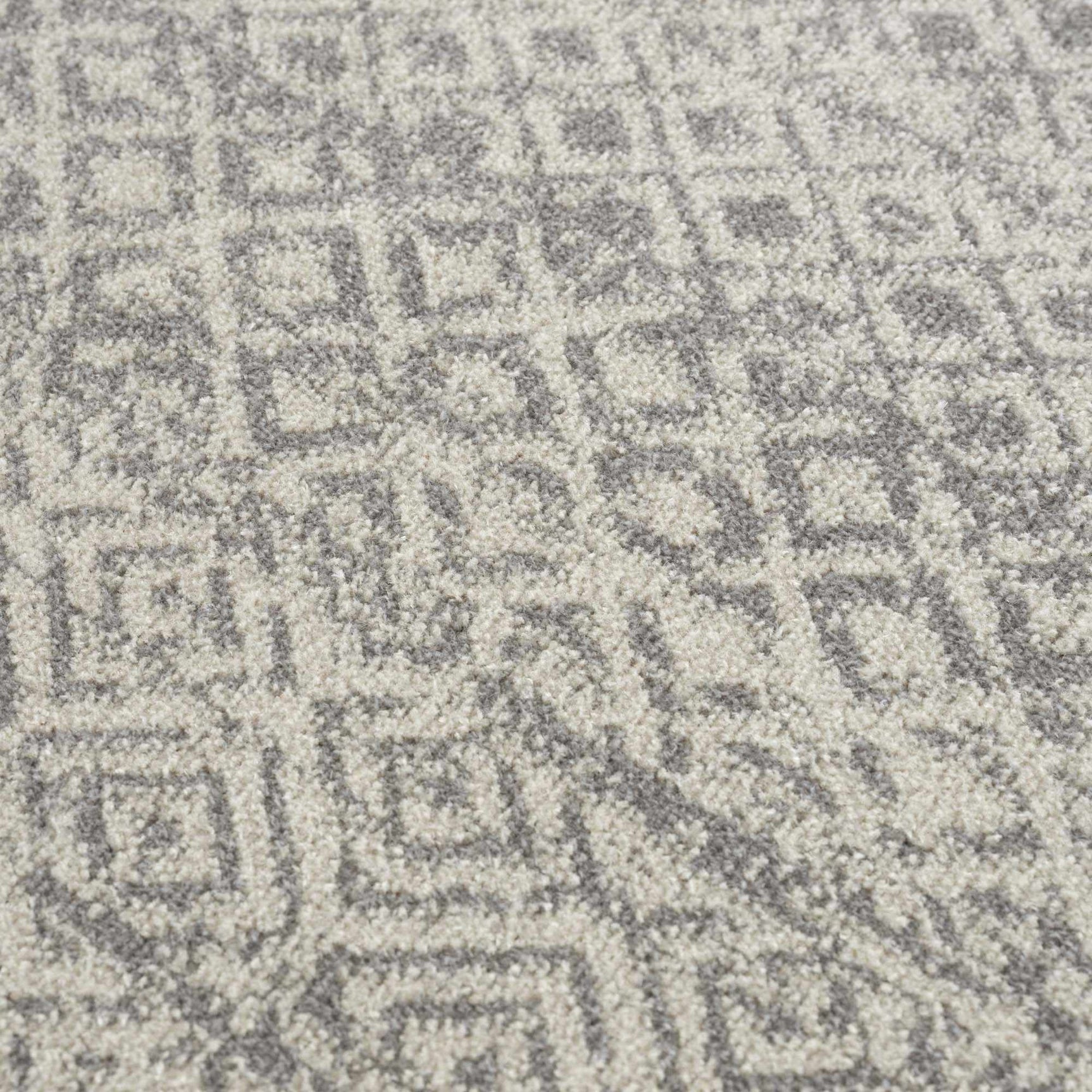 Gravelbourg Washable Boho Rug - Promo - Ornate Home