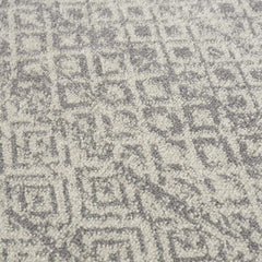 Gravelbourg Washable Boho Rug - Promo - Ornate Home