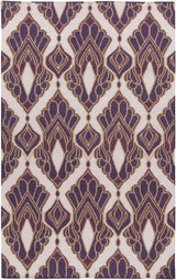 Gravelly Area Rug - Clearance - Ornate Home