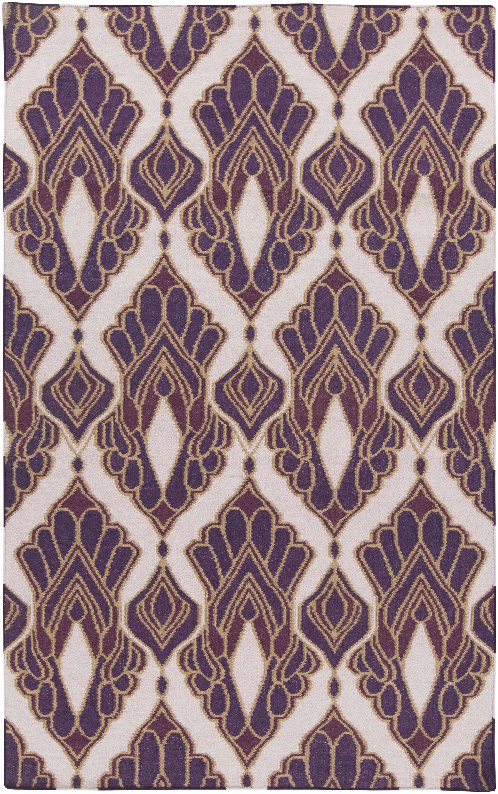 Gravelly Area Rug - Clearance - Ornate Home