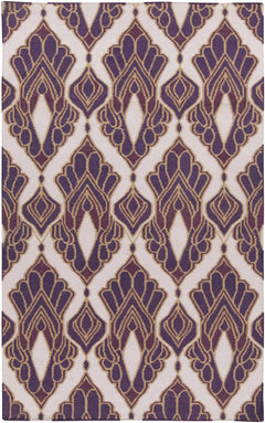 Gravelly Area Rug - Clearance - Ornate Home