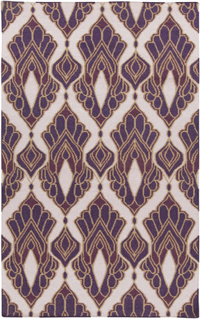 Gravelly Area Rug - Clearance - Ornate Home