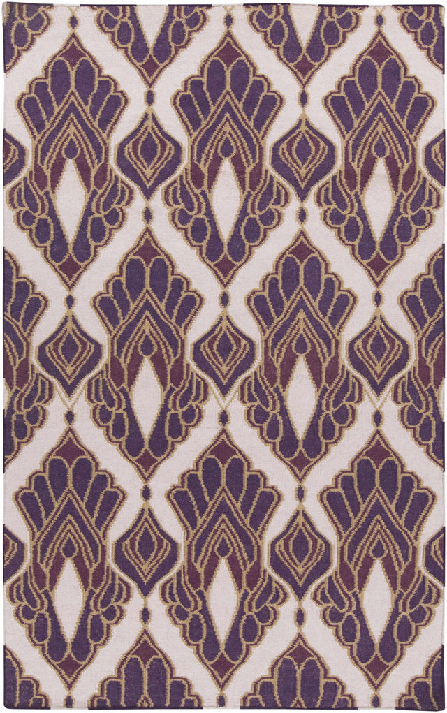 Gravelly Area Rug - Clearance - Ornate Home