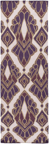 Gravelly Area Rug - Clearance - Ornate Home