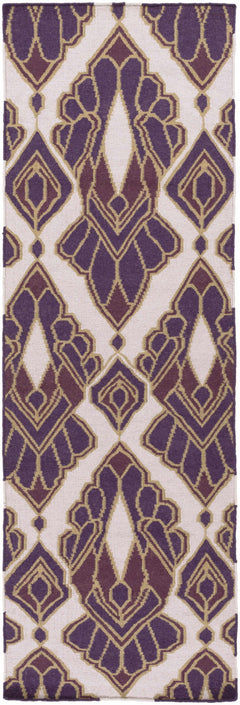 Gravelly Area Rug - Clearance - Ornate Home