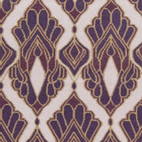 Gravelly Area Rug - Clearance - Ornate Home