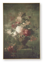 Gravesworth Multi Wall Art - Ornate Home